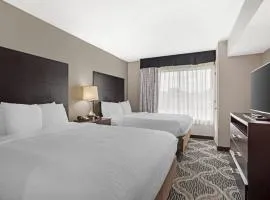 Quality Suites Pineville - Charlotte