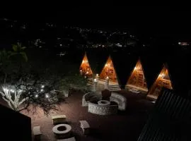 azomalli cabañas