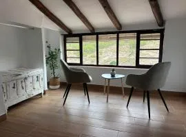 Origen&Madera