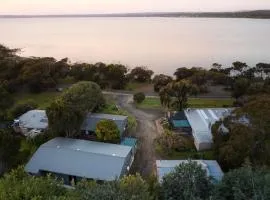 Bayview Cabins Kangaroo Island
