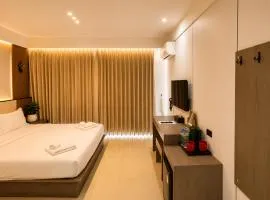 Happy Room 3