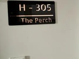 The Perch
