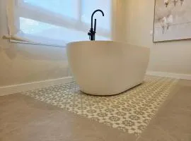 LURDE Apartamentos Rurales