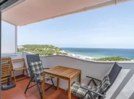 Salema Amazing View Apartment - T2