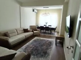 Kopach House