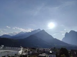 La Casa di Anna
