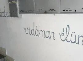 Forrás Apartman