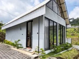 Private Cabin