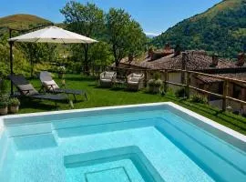 Agriturismo Pettino