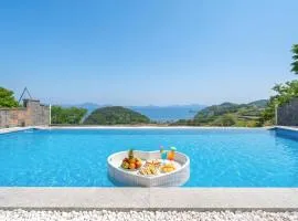 Namhae U9Stay