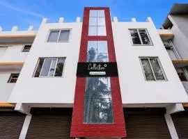 Kris Resort