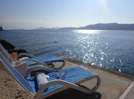 Apartment Villa Bonadea