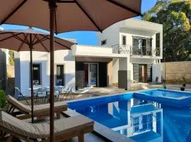 Residence Meva Soa Majunga