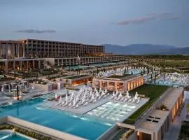Akra Didim Resort & SPA