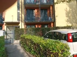 Via Roma OttantaDue