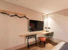 Best Western Insadong Hotel