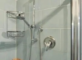 Bulagaio - Smart & Cozy Studio near Historic Center