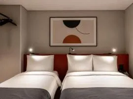 Best Western Insadong Hotel