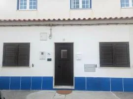 Casa Saudade Beach House