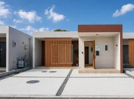 Premier Villa Miyako