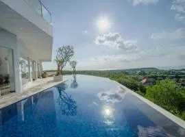 Villa Aventus Uluwatu