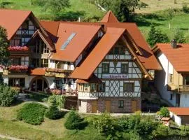 Bäuerlehof