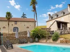 Domaine Lacay