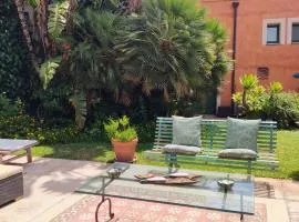 Campid House Luxury and Relax