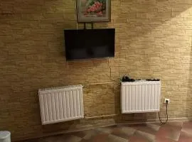 MiniApartament
