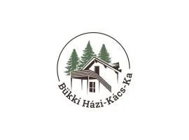 Bükki Házikácska