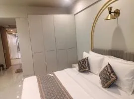 Umbrellaa Hotels