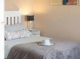 Haus Windhoek - Charming Coastal Escape