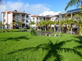 Comfortable Apartment in Ribeira Grande, 69 m², garden