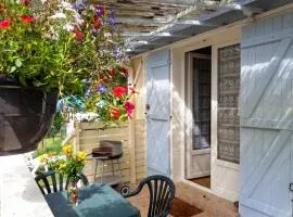 Appartement lumineux près de Cassen, 30 m², avec parking