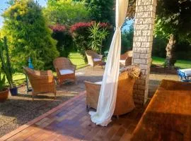 Maison avec jardin clôturé à Reignier-Esery