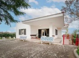 Oasi Villa Anthea