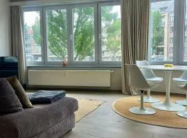 Appartement 'Suite Jane'