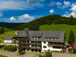 Landgasthof Jostalstüble
