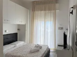 Albergo Elsa 3 stelle
