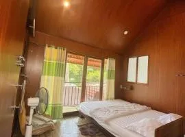 Hoàng Hưng Homestay Kiên Giang