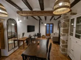Casa Rural Casa Ramón