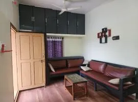 Mount View Attappadi