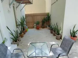 Zachos studio