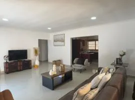 JAYNIEL Apartments #2