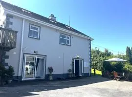 Ower Retreat