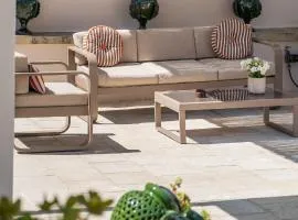 Palazzo Paisiello - Luxury Rooms Lecce