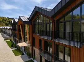 Apartamenty Vistula