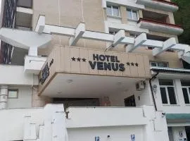 Hotel Venus