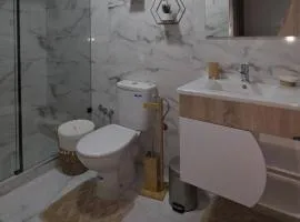 Nakhla2