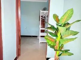 Maliasili 2 Apartments
